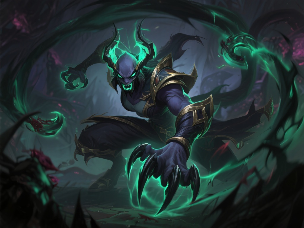 区的龙头企 区的龙头企