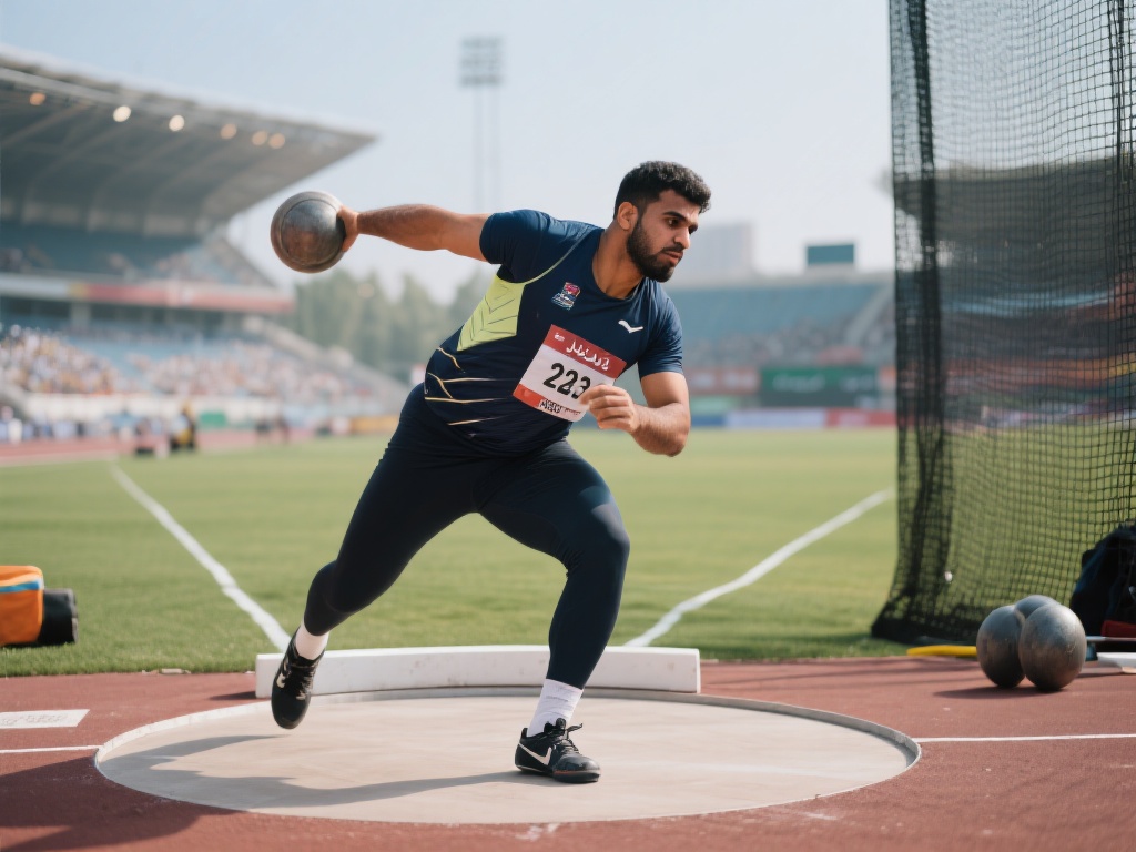 国米发展的 国米发展的