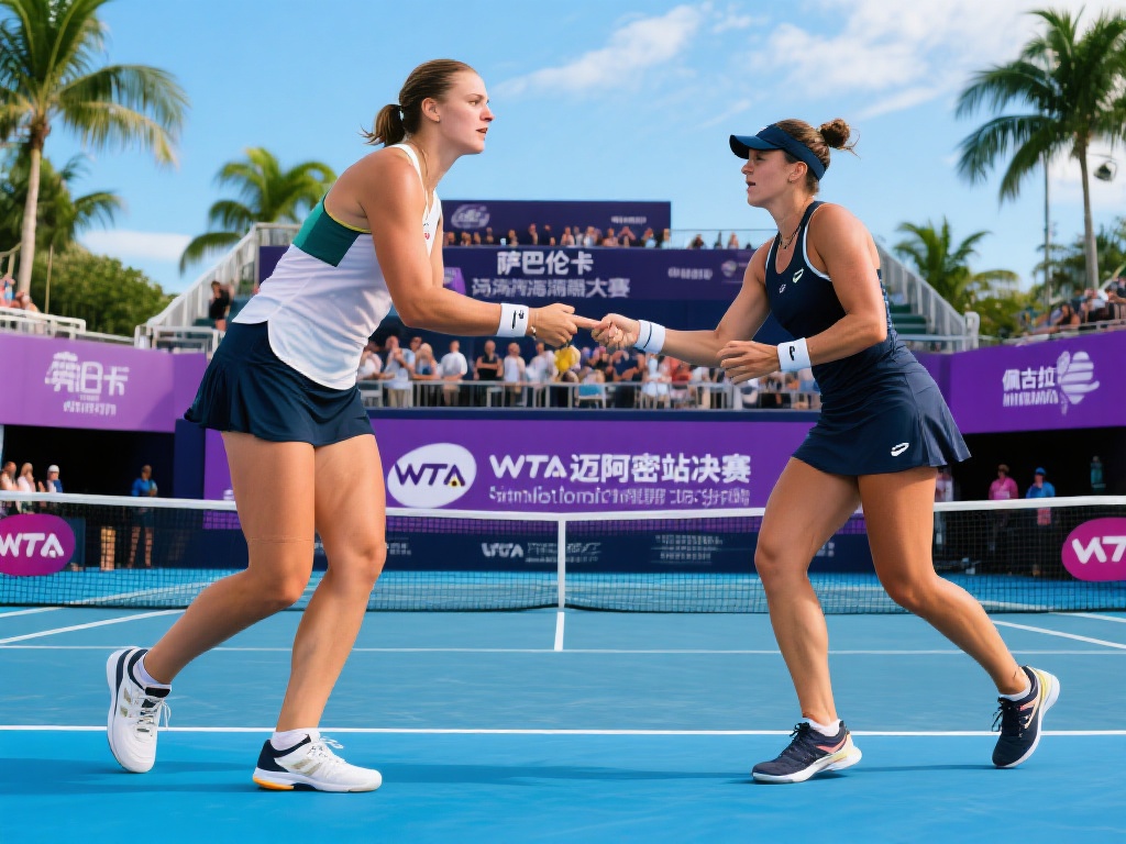 无论是技术 无论是技术