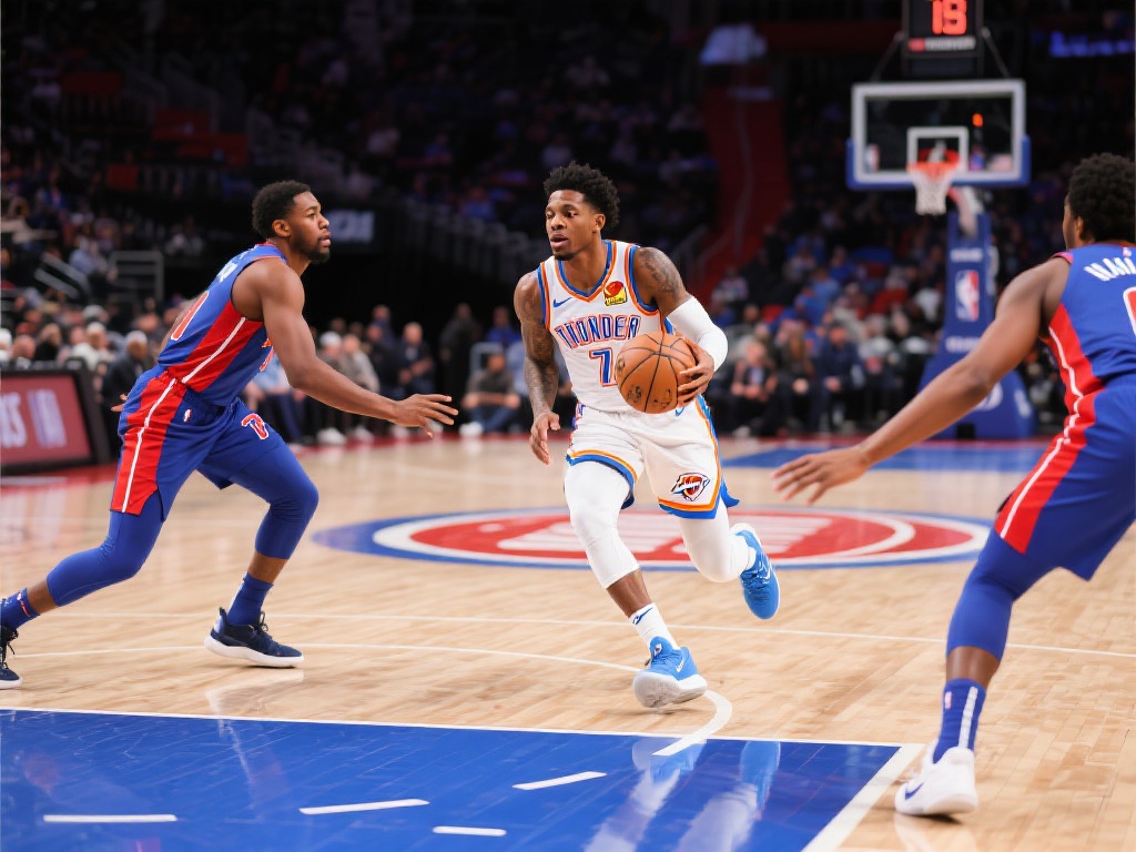 然不及皇马 然不及皇马