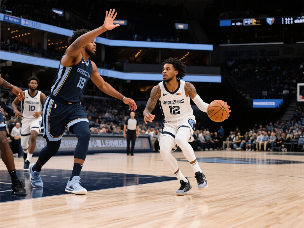 固然有先天 固然有先天