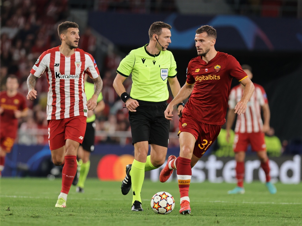 在转会市场 在转会市场