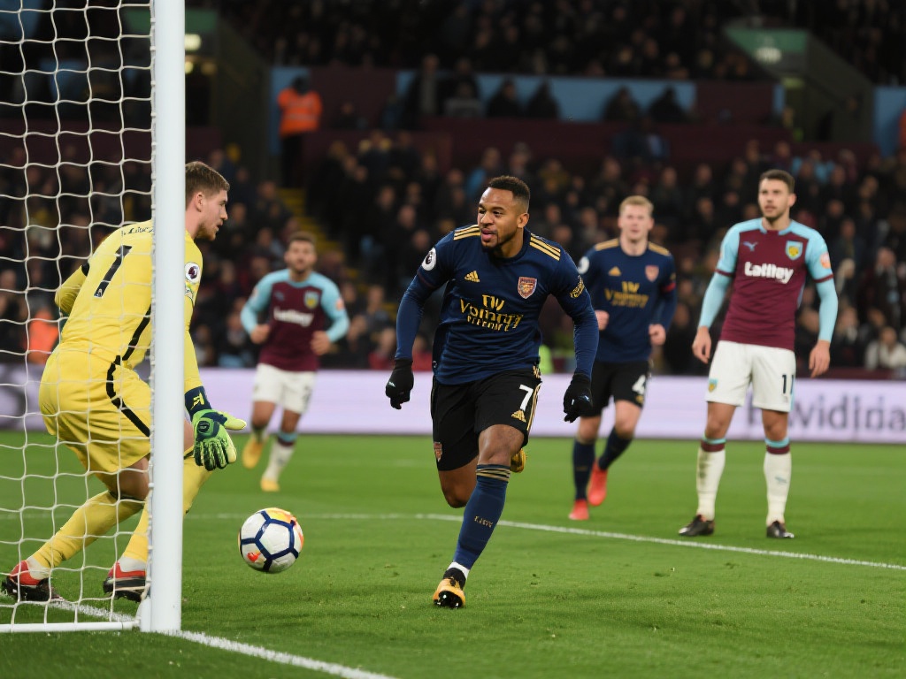 德国杯半决赛爆冷：卫冕冠军勒沃库森不敌德丙第四比勒菲尔德