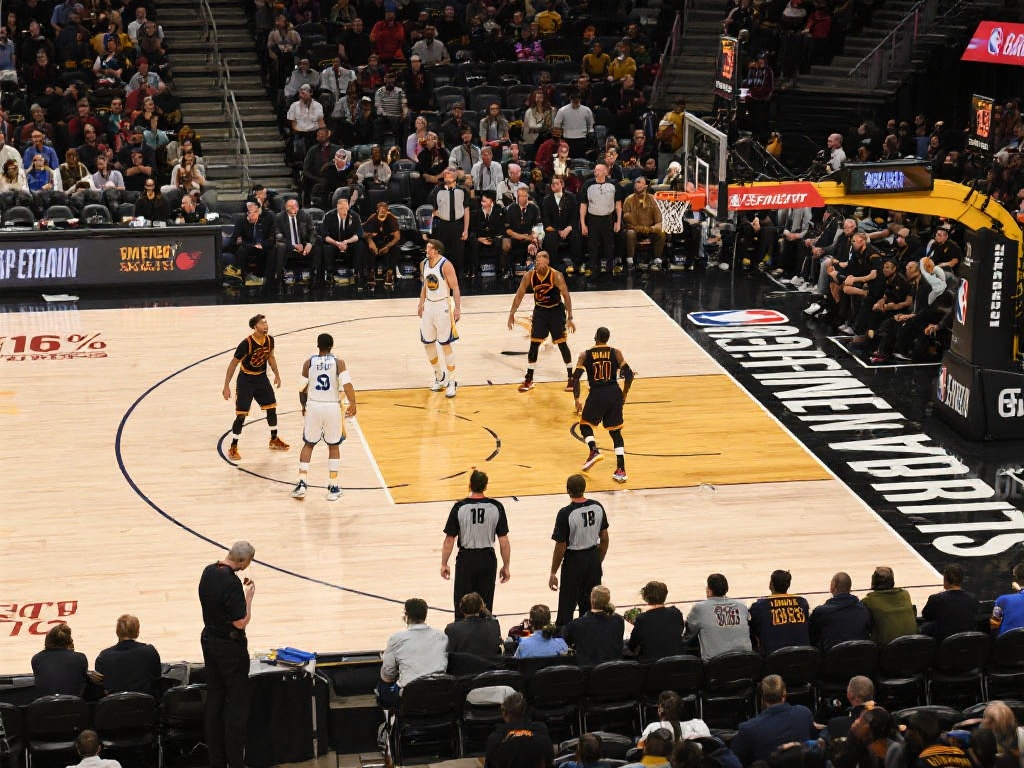 业生涯的经 业生涯的经