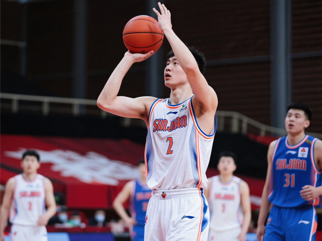 但世界杯金 但世界杯金