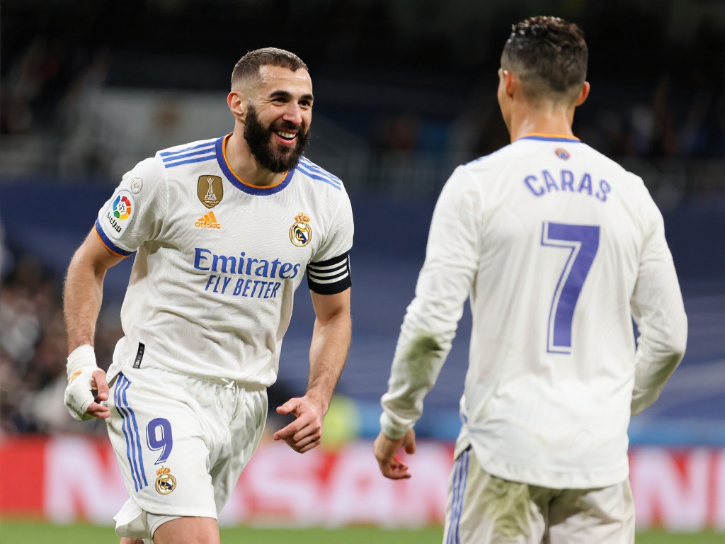 勒沃库森 勒沃库森