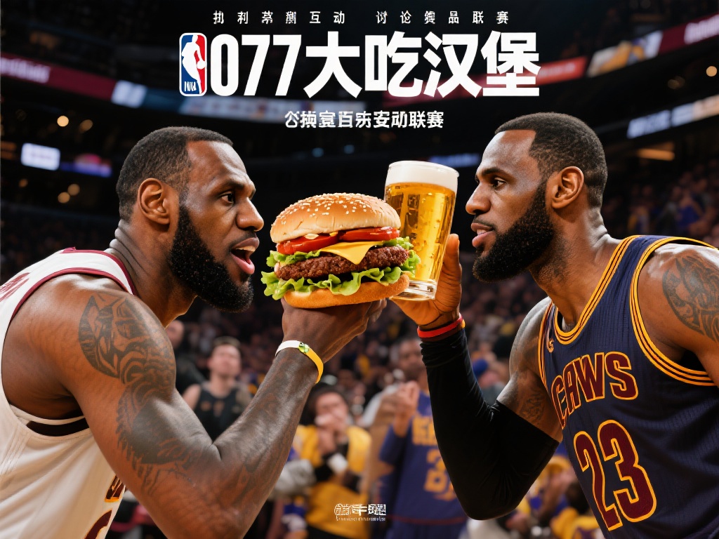 完美接班人 完美接班人