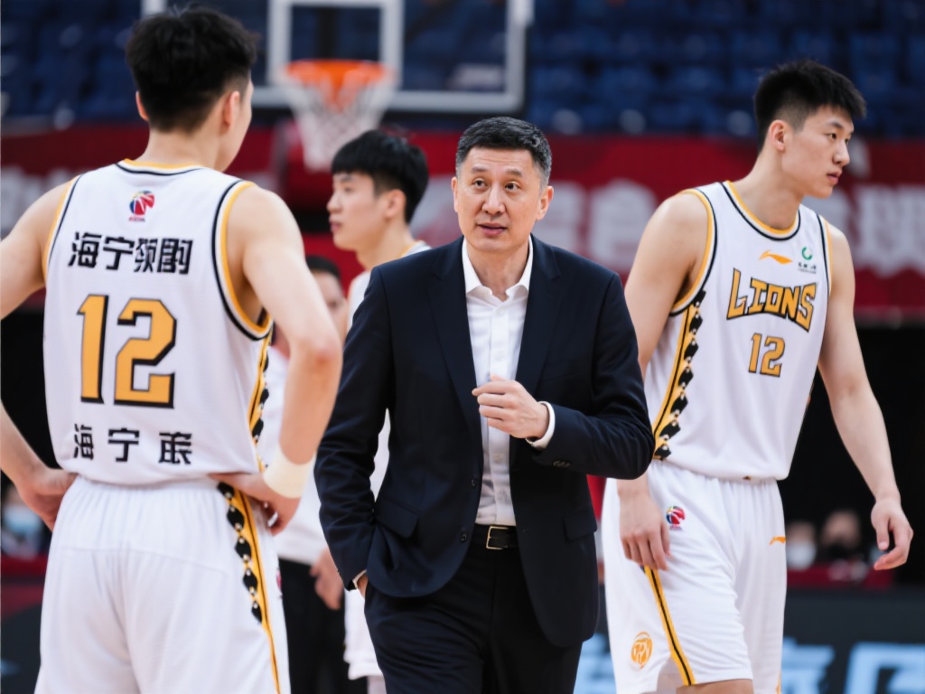 是一次阵容 是一次阵容