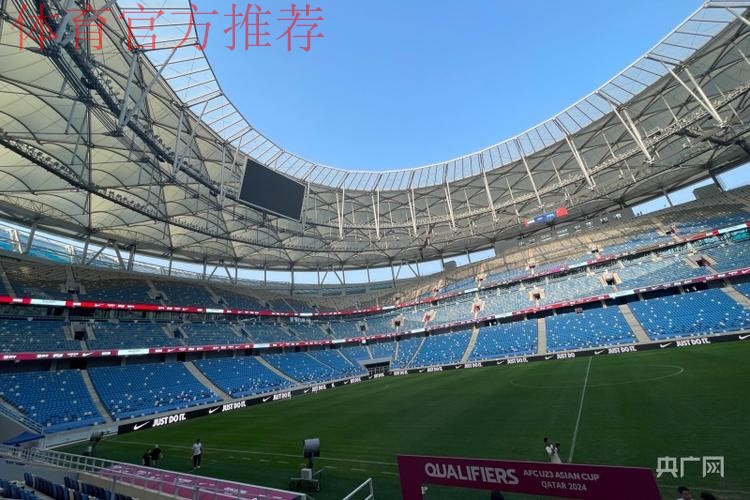 大连赛区再为足协杯保驾护航 多方齐心确保赛事顺利进行 大连赛区再为足协杯保驾护航 多方齐心确保赛事顺利进行